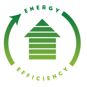 Eco Friendly